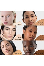 High Performance Tinted Moisturizer - thumbnail 7