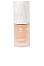 High Performance Tinted Moisturizer - thumbnail 3