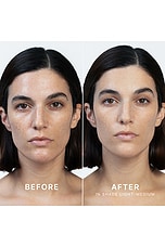 High Performance Tinted Moisturizer - thumbnail 5