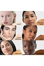 High Performance Tinted Moisturizer - thumbnail 6