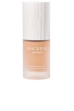 High Performance Tinted Moisturizer - thumbnail 9