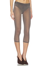 Capri Pant - thumbnail 5