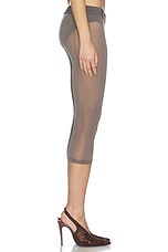 Capri Pant - thumbnail 6