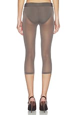 Capri Pant - thumbnail 7