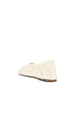 Ballet Flat - thumbnail 6