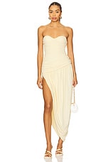 Dress - thumbnail 4
