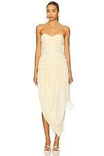 Dress - thumbnail 5