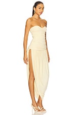 Dress - thumbnail 6