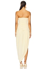 Dress - thumbnail 8