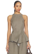 Blouse - thumbnail 4
