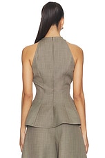 Blouse - thumbnail 6