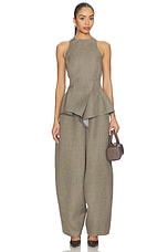 Blouse - thumbnail 7