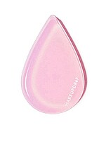 MakeupDrop Makeup Drop Matte