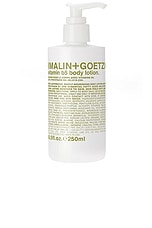 Vitamin B5 Body Lotion - thumbnail 2