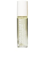 Dark Rum Perfume Oil - thumbnail 4