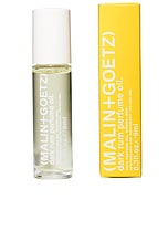 Dark Rum Perfume Oil - thumbnail 5