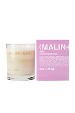 Otto Candle - thumbnail 5