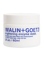 Brightening Enzyme Mask