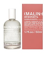 Strawberry Eau De Parfum - thumbnail 2