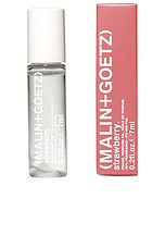 Strawberry Perfume Oil - thumbnail 2