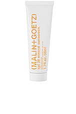 Product image of MALIN+GOETZ MALIN+GOETZ SPF 30 Mineral Sunscreen. Click to view full details