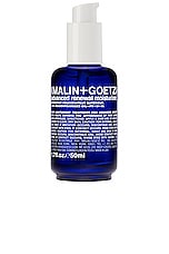 MALIN+GOETZ Advanced Renewal Moisturizer