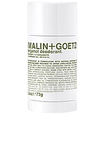 Bergamot Deodorant - thumbnail 4
