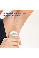 Bergamot Deodorant - thumbnail 5