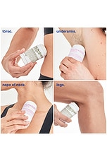 Bergamot Deodorant - thumbnail 6