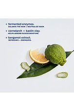 Bergamot Deodorant - thumbnail 7