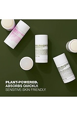 Bergamot Deodorant - thumbnail 8