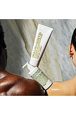 Eucalyptus Hand + Body Scrub - thumbnail 8