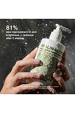 Eucalyptus Hand + Body Scrub - thumbnail 9