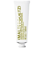 Vitamin B5 Hand Treatment - thumbnail 4