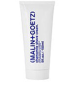 Chamomile Shave Cream - thumbnail 4