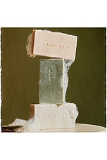Body Bar Trio - thumbnail 5