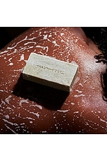 Body Bar Trio - thumbnail 6