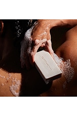 Vitamin B5 Hydrating Bar - thumbnail 6