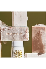 Vitamin B5 Hydrating Bar - thumbnail 7
