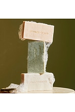Vitamin B5 Hydrating Bar - thumbnail 8