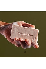 Vitamin B5 Hydrating Bar - thumbnail 5