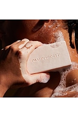 Vitamin B5 Hydrating Bar - thumbnail 6