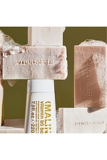 Vitamin B5 Hydrating Bar - thumbnail 7