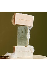 Vitamin B5 Hydrating Bar - thumbnail 8