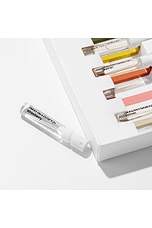 Fragrance Discovery Kit - thumbnail 5