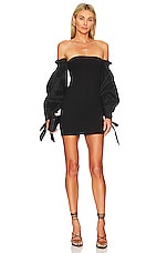 Sky Dress - thumbnail 4