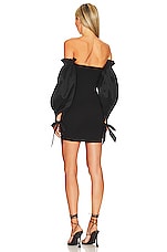 Sky Dress - thumbnail 6