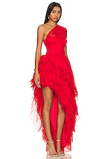 Soriya Gown - thumbnail 4