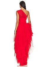 Soriya Gown - thumbnail 5