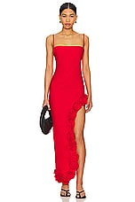Montauk Gown - thumbnail 3